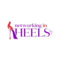 networkinginheels